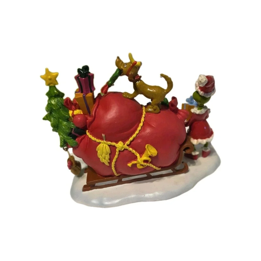 Department 56 dept 56